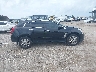 3GYFNBE31FS****** Reparables 2015 Cadillac SRX en Estado de Florida