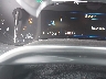 3GYFNBE31FS****** Destrozados 2015 Cadillac SRX