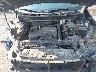 3GKALMEV7NL****** Reparables 2022 GMC Terrain en Saint Louis