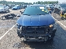 3GKALMEV7NL****** Usados 2022 GMC Terrain en Estado de Illinois
