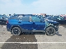 3GKALMEV7NL****** Reparables 2022 GMC Terrain en Estado de Illinois