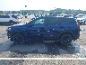 3GKALMEV7NL****** Salvamento 2022 GMC Terrain