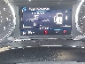 3GKALMEV7NL****** Destrozados 2022 GMC Terrain