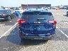 3GKALMEV7NL****** Usados 2022 GMC Terrain
