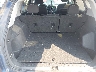 3GKALMEV7NL****** Reparables 2022 GMC Terrain