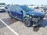 3GKALMEV7NL****** Salvamento y Destrozados 2022 GMC Terrain en Saint Louis