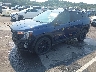 3GKALMEV7NL****** Usados y Reparables 2022 GMC Terrain en Saint Louis
