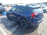 3GKALMEV7NL****** Salvamento y Reparables 2022 GMC Terrain en Saint Louis