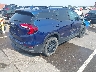3GKALMEV7NL****** Salvamento y Destrozados 2022 GMC Terrain en Estado de Illinois
