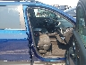 3GKALMEV7NL****** Usados y Reparables 2022 GMC Terrain en Estado de Illinois