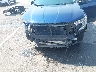 3GKALMEV7NL****** Salvamento y Reparables 2022 GMC Terrain en Estado de Illinois