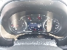 3GKALMEV7NL****** Salvamento 2022 GMC Terrain en Saint Louis