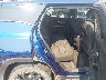 3GKALMEV7NL****** Destrozados 2022 GMC Terrain en Saint Louis
