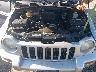1J4GL58KX3W****** Reparables 2003 Jeep Liberty en Templeton