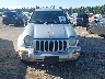 1J4GL58KX3W****** Usados 2003 Jeep Liberty en Estado de Massachusetts