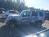 1J4GL58KX3W****** Salvamento 2003 Jeep Liberty