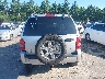 1J4GL58KX3W****** Usados 2003 Jeep Liberty