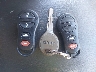 1J4GL58KX3W****** Salvamento 2003 Jeep Liberty en Estado de Massachusetts