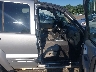 1J4GL58KX3W****** Usados y Reparables 2003 Jeep Liberty en Estado de Massachusetts