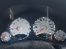 1J4GL58KX3W****** Salvamento 2003 Jeep Liberty en Templeton