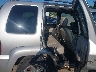 1J4GL58KX3W****** Destrozados 2003 Jeep Liberty en Templeton
