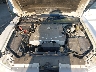 1G6DP577270****** Repairable 2007 Cadillac CTS in Baton Rouge