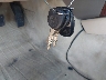 1G6DP577270****** Salvage 2007 Cadillac CTS in Louisiana State