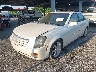 1G6DP577270****** Used and Repairable 2007 Cadillac CTS in Baton Rouge