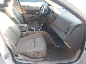 1G6DP577270****** Used and Repairable 2007 Cadillac CTS in Louisiana State