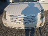 1G6DP577270****** Salvage and Repairable 2007 Cadillac CTS in Louisiana State