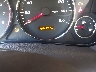 1G6DP577270****** Salvage 2007 Cadillac CTS in Baton Rouge
