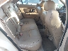 1G6DP577270****** Wrecked 2007 Cadillac CTS in Baton Rouge