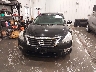 1N4BL3AP9DC****** Wrecked 2013 Nissan Altima in Nebraska State