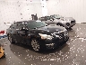 1N4BL3AP9DC****** Used 2013 Nissan Altima in Nebraska State