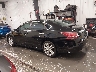 1N4BL3AP9DC****** Repairable 2013 Nissan Altima in Nebraska State