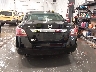 1N4BL3AP9DC****** Wrecked 2013 Nissan Altima