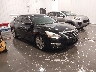 1N4BL3AP9DC****** Salvage and Wrecked 2013 Nissan Altima in Omaha South