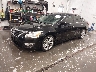 1N4BL3AP9DC****** Used and Repairable 2013 Nissan Altima in Omaha South
