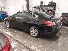 1N4BL3AP9DC****** Salvage and Repairable 2013 Nissan Altima in Omaha South
