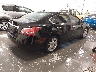 1N4BL3AP9DC****** Salvage and Wrecked 2013 Nissan Altima in Nebraska State