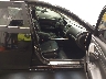 1N4BL3AP9DC****** Used and Repairable 2013 Nissan Altima in Nebraska State