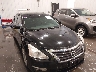 1N4BL3AP9DC****** Salvage and Repairable 2013 Nissan Altima in Nebraska State