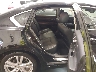 1N4BL3AP9DC****** Wrecked 2013 Nissan Altima in Omaha South