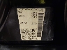 1N4BL3AP9DC****** Used 2013 Nissan Altima in Omaha South