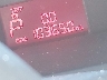 KNADN4A33F6****** Wrecked 2015 Kia Rio in Oklahoma State