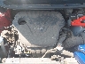 KNADN4A33F6****** Repairable 2015 Kia Rio in Oklahoma City