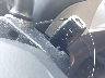 KNADN4A33F6****** Salvage 2015 Kia Rio in Oklahoma State