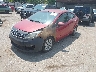 KNADN4A33F6****** Used and Repairable 2015 Kia Rio in Oklahoma City