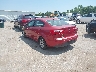 KNADN4A33F6****** Salvage and Repairable 2015 Kia Rio in Oklahoma City