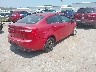 KNADN4A33F6****** Salvage and Wrecked 2015 Kia Rio in Oklahoma State